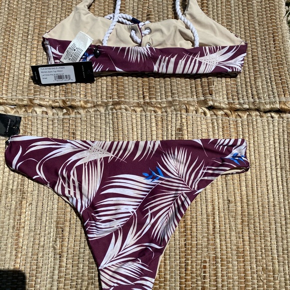 Tavik Bikini Swimwear - Picture 5 of 10